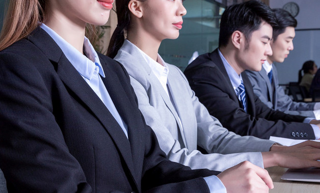 收費半年工作總結(jié)(優(yōu)選16篇)