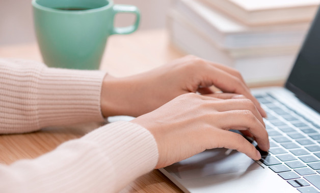 黨員教師年度工作總結(jié)(優(yōu)選7篇)