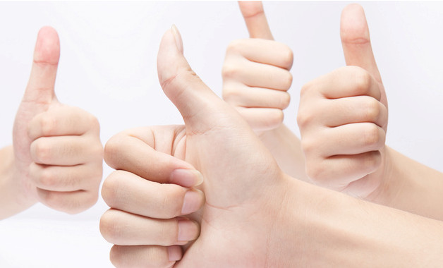 配網(wǎng)工程安全措施5篇