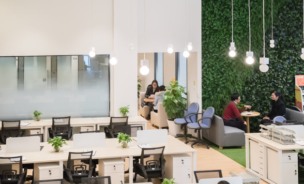 施工圖設計崗位要求14篇