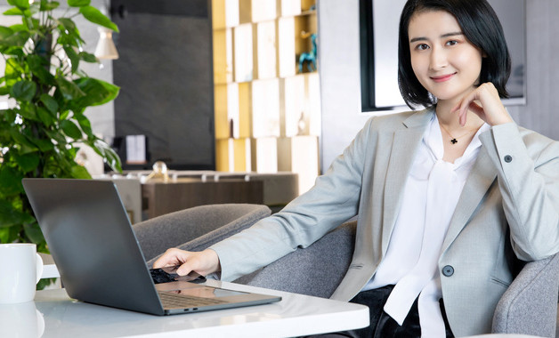 電力企業(yè)培訓制度重要性（5篇）