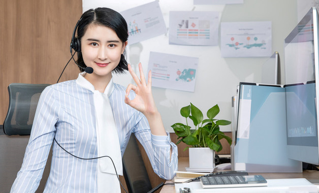 黨群工作部職業(yè)健康安全管理職責