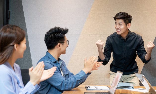 消防控制室消防標(biāo)識化管理標(biāo)準(zhǔn)規(guī)范