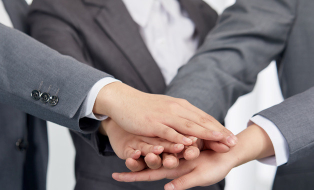 棚改小區(qū)工程施工技術(shù)管理員職責(zé)