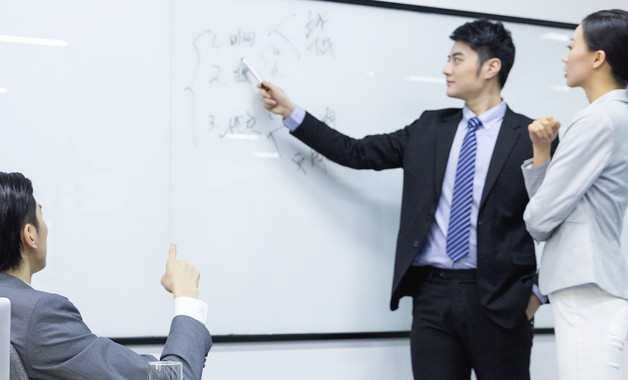 院團(tuán)日活動總結(jié)（優(yōu)選6篇）