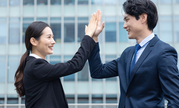 平樂小學交通安全管理職責