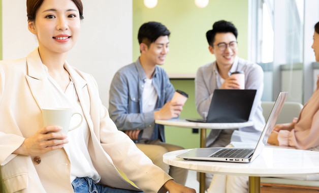 醫(yī)院護理工作規(guī)章制度(14篇)