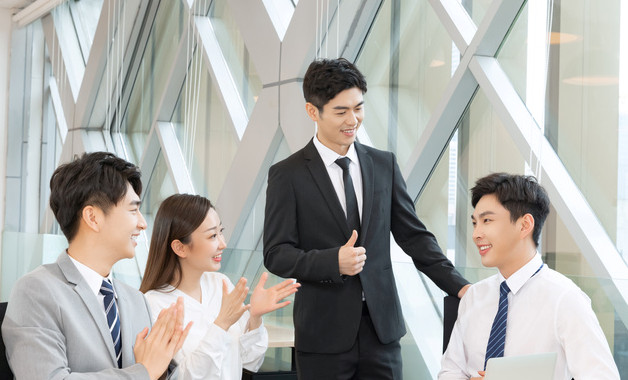 風(fēng)電場(chǎng)安全生產(chǎn)管理細(xì)則