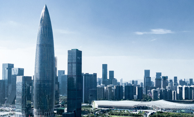 行政管理副總經(jīng)理安全環(huán)保職業(yè)衛(wèi)生職責(zé)