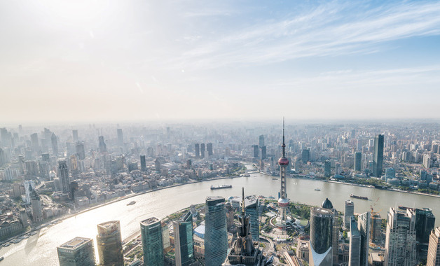 路基工程施工安全技術(shù)4篇