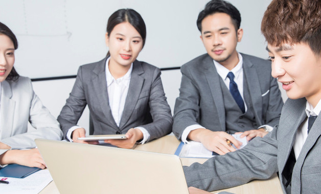 車(chē)站安全措施15篇