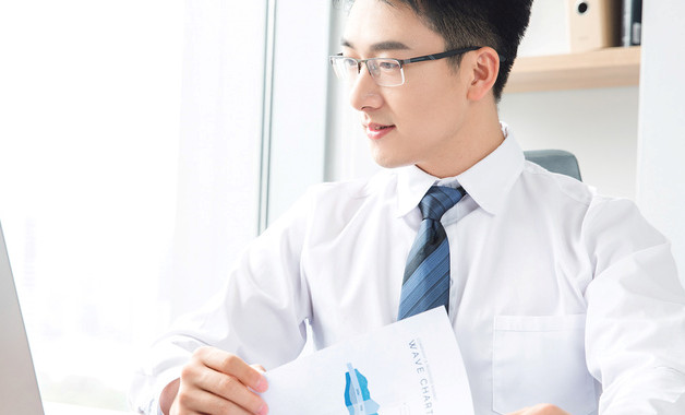 醫(yī)療器械注冊專員崗位職責(zé)3篇