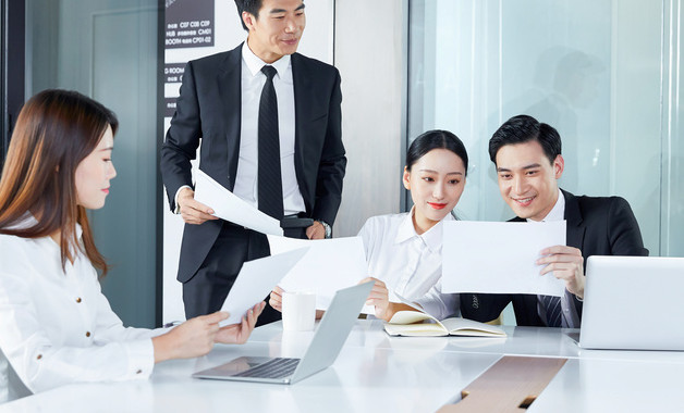 報(bào)修處理工作規(guī)程3篇