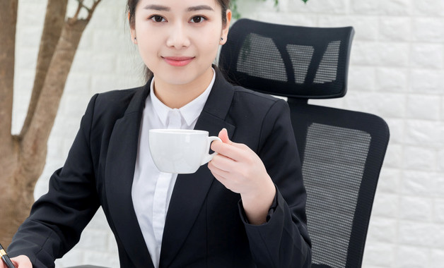 生產(chǎn)報(bào)告制度注意事項(xiàng)（35篇）