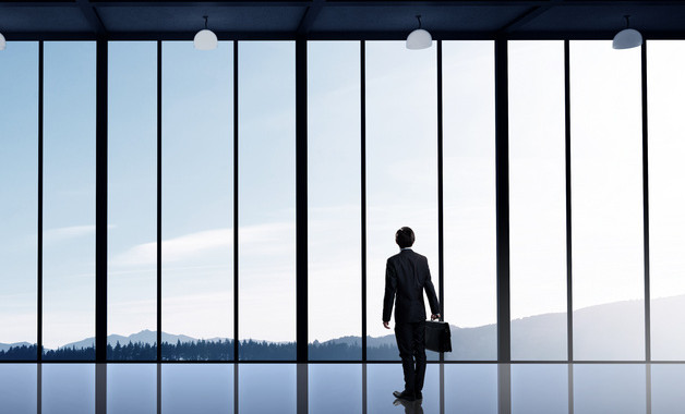 財務(wù)審計崗位職責(zé)要求4篇