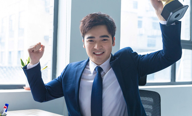 行政人力崗位要求7篇