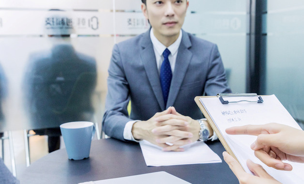 配件維修管理制度方案(20篇)