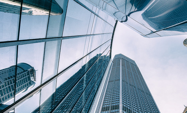 物業(yè)管理處主任經(jīng)理職責(zé)