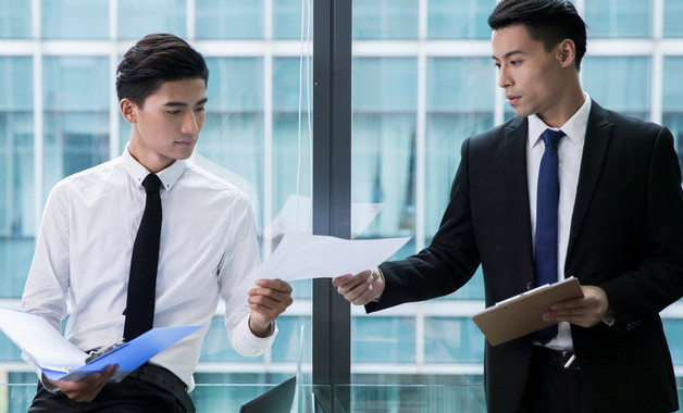 工具安全管理15篇