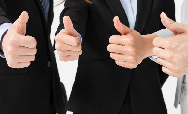 農(nóng)產(chǎn)品包裝和標(biāo)識管理辦法