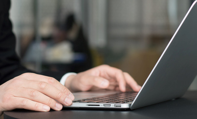 某工程項(xiàng)目入住驗(yàn)收管理工作細(xì)則