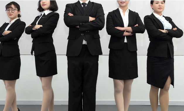 鋼鐵公司報(bào)告15篇