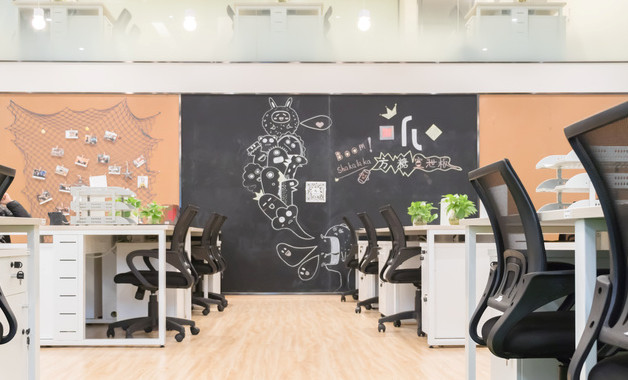 財(cái)務(wù)工作制度注意事項(xiàng)(13篇)