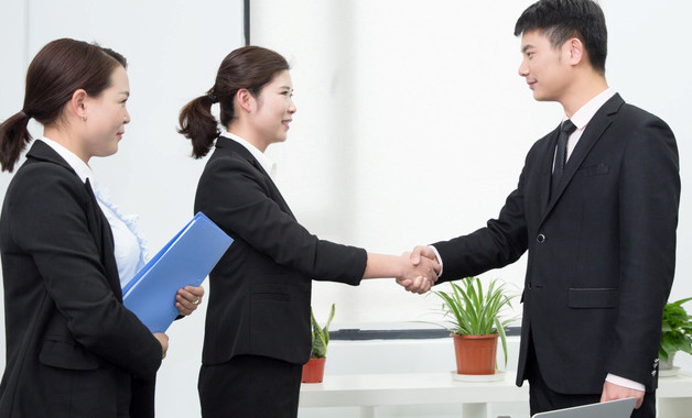 汽車底盤結(jié)構(gòu)實習報告3篇