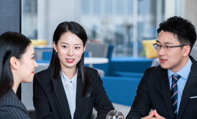 物業(yè)責任制度匯編14篇