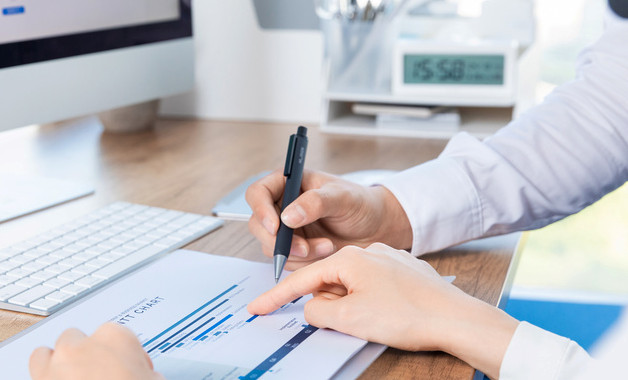 銷(xiāo)售行政崗位職責(zé)16篇