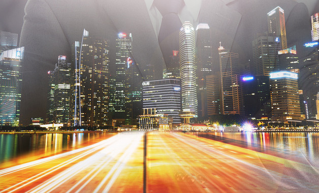 行政銷(xiāo)售崗位職責(zé)