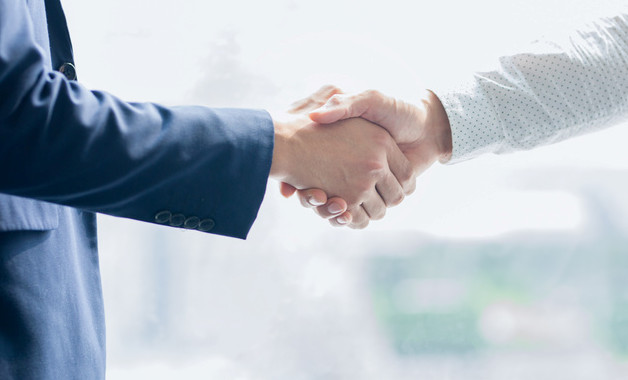 醫(yī)院衛(wèi)生制度方案（5篇）