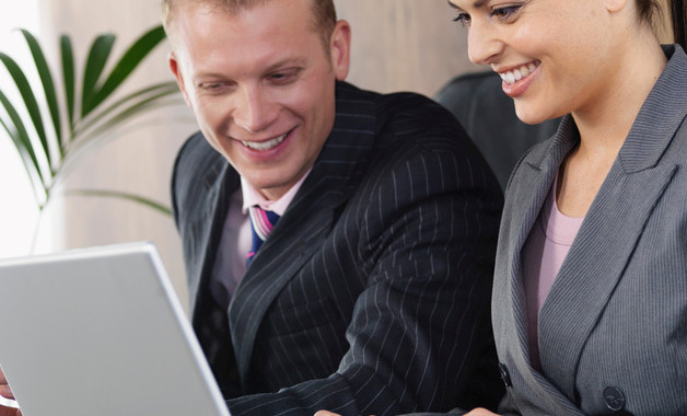 執(zhí)行專員崗位職責(zé)16篇