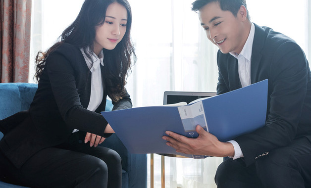 醫(yī)院工會工作規(guī)章制度(5篇)