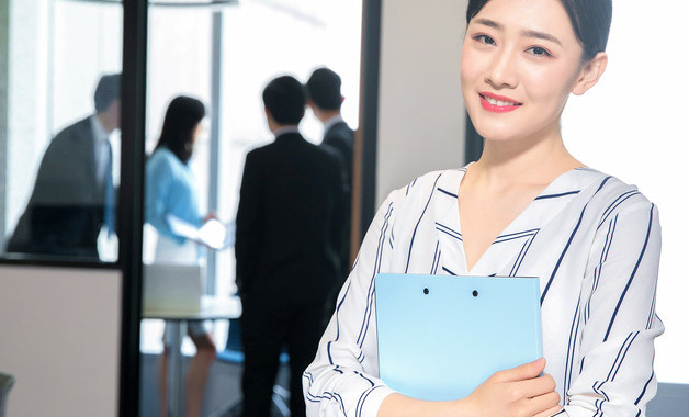 市場財務(wù)崗位職責(zé)3篇