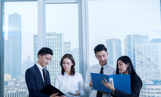 叉車安全技術規(guī)程9篇