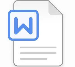 學(xué)生集體實習(xí)就業(yè)協(xié)議書范本范文