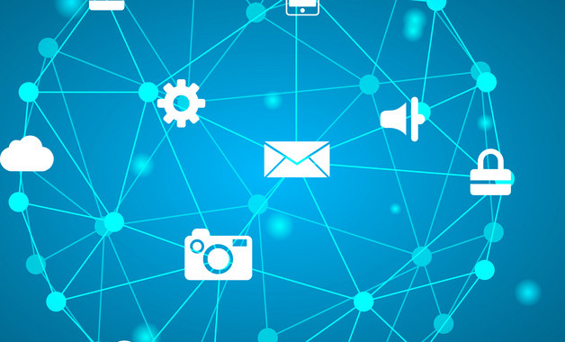 ?？谑械缆方煌ㄟ\(yùn)輸管理處處長崗位安全職責(zé)