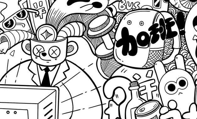 切削液的使用管理機(jī)床腐蝕防護(hù)在起重指揮信號(hào)中對(duì)指揮人員和司機(jī)的職責(zé)及其要求做了哪些規(guī)定？