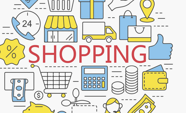 管理執(zhí)行院長(zhǎng)工作職責(zé)與職位要求