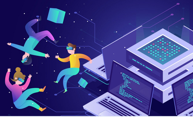 煤礦開拓、掘進工作面生產(chǎn)管理考核辦法