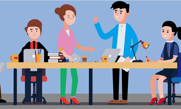 qa經理/質量管理經理工作職責與職位要求