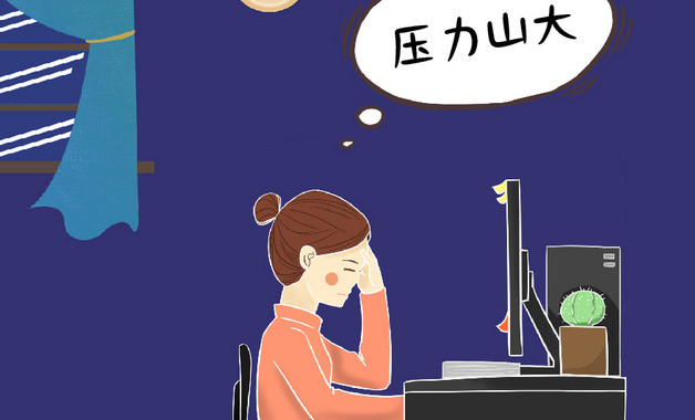 會(huì)計(jì)制度范本設(shè)計(jì) 會(huì)計(jì)制度范本設(shè)計(jì)