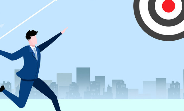 食品廠規(guī)章制度范本 食品廠規(guī)章制度范本