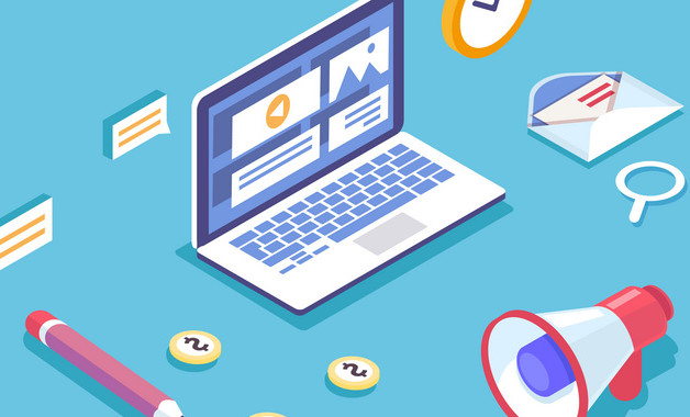 項目經(jīng)理部綜合管理部職責