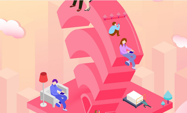 運營質量管理經理工作職責與職位要求