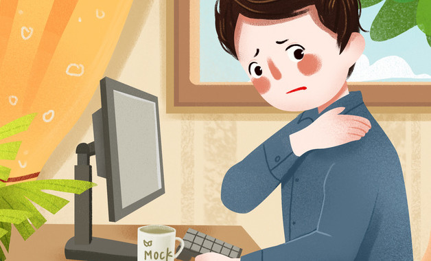 供電所營銷管理專責(zé)職責(zé)工作標準