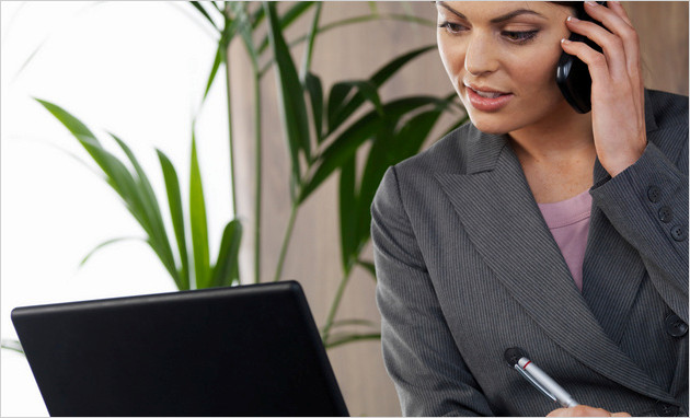 學校圖書管理員職責7