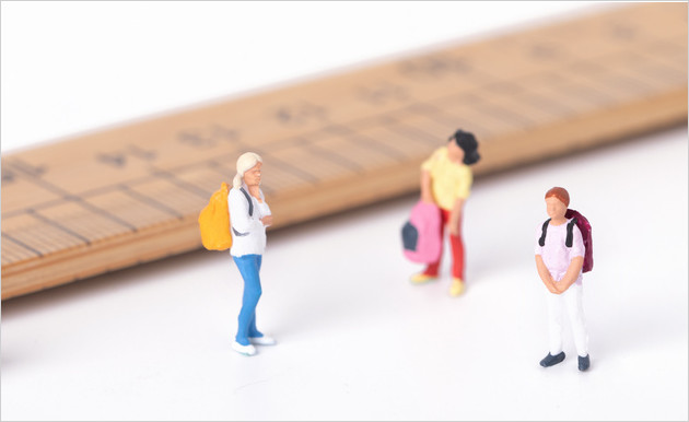 物業(yè)管理公司經(jīng)理安全生產(chǎn)職責(zé)