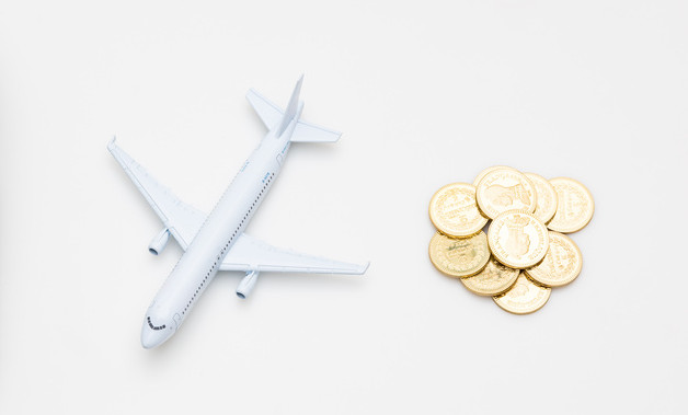 產(chǎn)品運(yùn)輸車輛衛(wèi)生安全管理規(guī)定